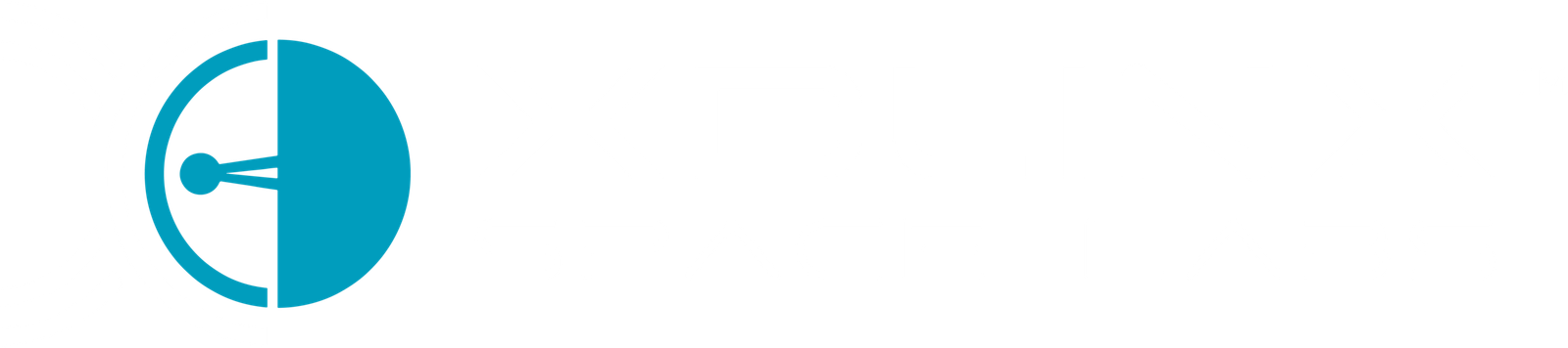 XDLINX Space Labs